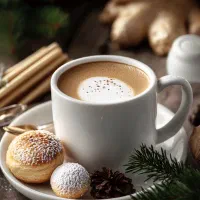 آشپز ، شاطر تافتون ، کارگر ساده