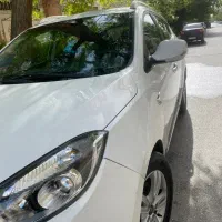 جک اس۵ مدل۹۴