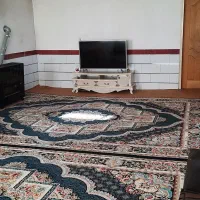 فروش-ملک-ویلایی