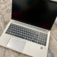 لپ تاب اچ پی