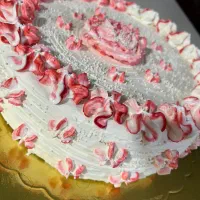 کیک شکلاتی خیس|خوردنی و آشامیدنی|محمدشهر, سیدآباد|دیوار