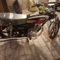 هوندا 200 مدل 403