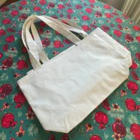 توت بگ از ۱۰۰ تومن