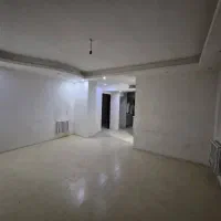 ۷۴متر/رو به نما/آماده تحویل