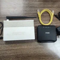 مودم دست دوم