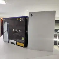 PS4 PS5 نقدی و اقساط با شرایط ویژه