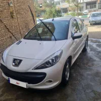 پژو ۲۰۷|خودرو سواری و وانت|قائن, |دیوار