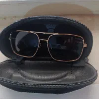 عینک آفتابی carter