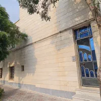 اجاره و رهن شهرک ازادگان