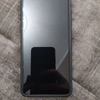 نوت 14 معمولی