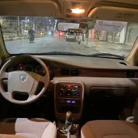 سمند LX مدل 98|خودرو سواری و وانت|آزادشهر, |دیوار