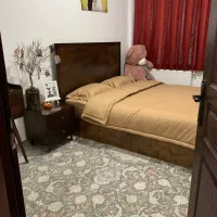 فروش فوری واحد E8|فروش آپارتمان|سنندج, |دیوار