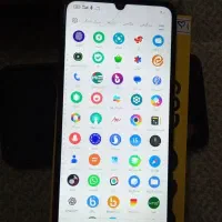 poco c65|موبایل|مشهد, دوست آباد|دیوار