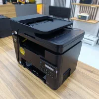 قسطی،پرینترHP225dnکافی نت،اداری،دانشجویی،خانگی|پرینتر، اسکنر، کپی، فکس|کرج, اصفهانیها|دیوار