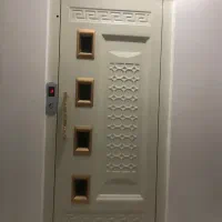 آپارتمان ۷۰ متری در ایده لو