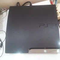 خریدار پلی ۱۲۳۴۵ psvita و pspوایکس باکس 360 و وان|کنسول، بازی ویدئویی و آنلاین|تهران, مهران (سیدخندان)|دیوار