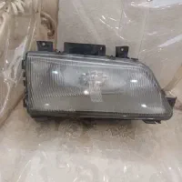 چراغ جلو ۴۰۵ جفت