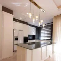 سهروردی-شمالی126مترطبقه-بالاخوش-نقشه-نورگیر-از2طرف