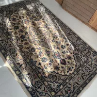 فرش دستبافت ۱در۱/۵