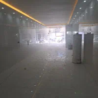 فروش مغازه تجاری حاشیه یوسف زاده خواجه ربیع