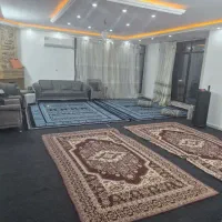 ویلایی-270-متری-نوساز-فول-امکانات