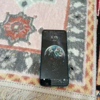 شیائومی Redmi 9A با حافظهٔ ۳۲ گیگابایت