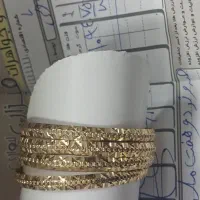 طلا ۱۰۰بلا تابلو