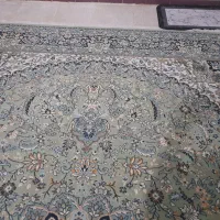 فرش ۱۲ متری