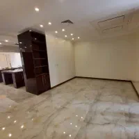 آپارتمان ۱۲۵ متری ۲ خوابه فول قیطریه حکمت|اجارهٔ آپارتمان|تهران, قیطریه|دیوار