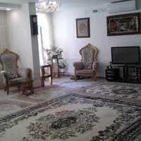 ۱۶۲متر۳خواب طبقه۵سنددارفول پیروزی۲۰معاوضه باویلایی|فروش آپارتمان|مشهد, رضاشهر|دیوار