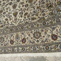 فرش دستباف کاشان(دوازده متری)|فرش|تهران, جوادیه تهرانپارس|دیوار