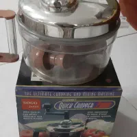 ظروف نگهداری قند وچای ، حبوبات و آب و ادویه|ظروف نگهدارنده، پلاستیکی، یک‌بارمصرف|مشهد, شهید مطهری|دیوار