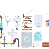 خدمات فنی علیزاده