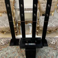 سینما خانواده سامسونگ