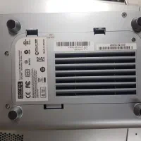 بکاپ و ذخیره ساز NS4600|قطعات و لوازم جانبی رایانه|تهران, سهروردی|دیوار