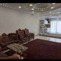 سوییت،  خانه، منزل اجاره ای پارکینگ دار جوانرود|اجارهٔ کوتاه‌مدت آپارتمان و سوئیت|جوانرود, |دیوار