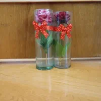 گلدان تزئینی