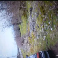 فروش زمین کلنگی