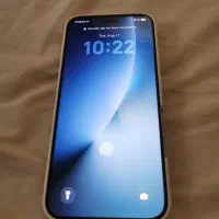 honor magic 8pro|موبایل|تهران, ایرانشهر|دیوار