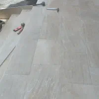 استا بنا ماهر