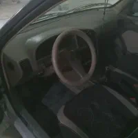 پژو ۴۰۵ اخر ۸۹ فروشی دوگانه سی ان جی|خودرو سواری و وانت|اندیشه, شهرک مریم|دیوار