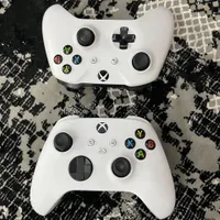 x box one s ایکس باکس وان اس یک ترا دودسته|کنسول، بازی ویدئویی و آنلاین|کرج, ۳۵۰ متری|دیوار