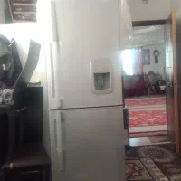 یخچال فریزر دونار عالی