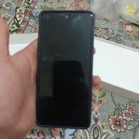 سامسونگ Galaxy A51 5G با حافظهٔ ۱۲۸ گیگابایت