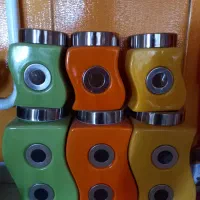 ست ادویه جات