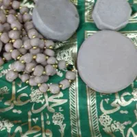 فال و مشاوره