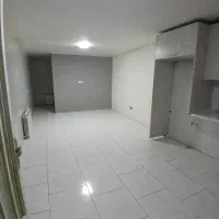 اجاره آپارتمان ۴۰ متری ۱ خوابه همکف در حسین آباد