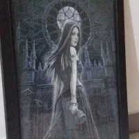 تابلو پازل 1500تیکه