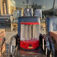 بخاری برقی|بخاری، هیتر، شومینه|محمودآباد, |دیوار