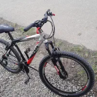 دوچرخه ۲۶ ویوا|دوچرخه، اسکیت، اسکوتر|صومعه‌سرا, |دیوار